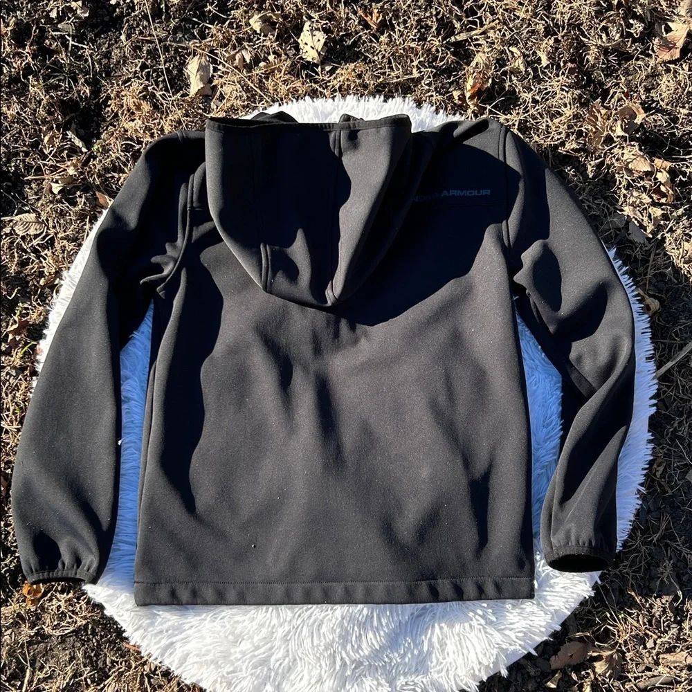 Under Armour under armour